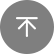 toolbar