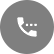 toolbar