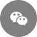toolbar