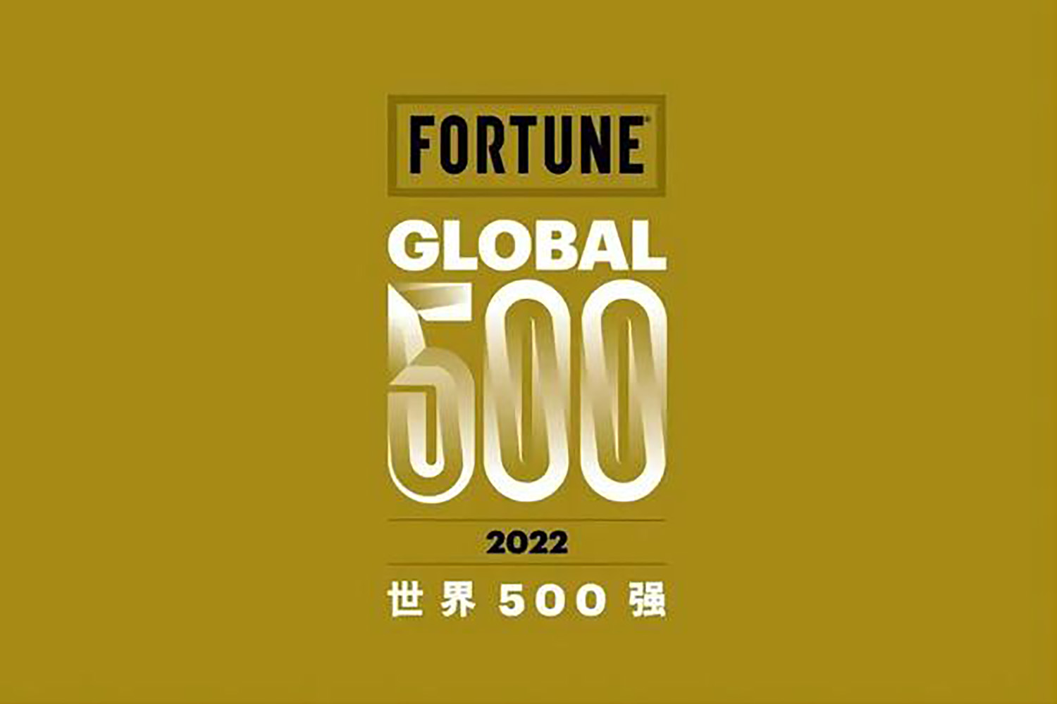 案(àn)例(lì)集錦 | 冠(guān)美(měi)&世界(jiè)500強，與(yǔ)強者(zhě)同(tóng)行(xíng)，與(yǔ)世界(jiè)同(tóng)步！